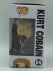 Funko POP! Rocks Kurt Cobain #66 Vinyl Figure - (68947)