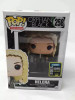 Funko POP! Television Orphan Black Helena Manning (in Parka) #258 Vinyl Figure - (70052)