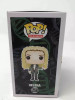 Funko POP! Television Orphan Black Helena Manning (in Parka) #258 Vinyl Figure - (70052)