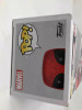 Funko POP! Marvel Spider-Man (Superior) #233 Vinyl Figure - (70153)