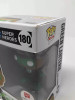 Funko POP! Heroes (DC Comics) DC Super Heroes Green Lantern #180 Vinyl Figure - (70040)