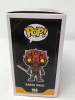 Funko POP! Star Wars Rebels Darth Maul #165 Vinyl Figure - (70152)