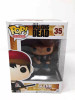 Funko POP! Television The Walking Dead Glenn Rhee #35 Vinyl Figure - (70049)