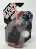 Star Wars 30th Anniversary Basic Figures Darth Vader (Silver Coin) Action Figure - (70183)