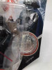 Star Wars 30th Anniversary Basic Figures Darth Vader (Silver Coin) Action Figure - (70183)