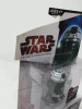 Star Wars Legacy Collection 3.75in Action Figures R2-X2 Action Figure - (70193)