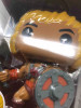 Funko POP! Retro Toys Masters of the Universe He-Man (Supersized) #43 - (69859)