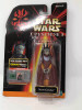 Star Wars Episode 1 Basic Figures Nute Gunray Action Figure - (69947)