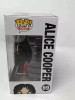 Funko POP! Rocks Alice Cooper in Straitjacket #69 Vinyl Figure - (70027)