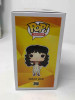 Funko POP! Television Doctor Who Sarah Jane Smith #298 Vinyl Figure - (70029)