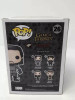 Funko POP! Television Game of Thrones Jon Snow (Castle Black) #26 Vinyl Figure - (70030)