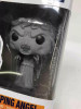 Funko POP! Television Doctor Who Weeping Angel #226 Vinyl Figure - (70019)