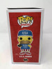 Funko POP! Television Animation The Simpsons U.S.A Homer #905 Vinyl Figure - (70020)