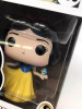 Funko POP! Disney Snow White #339 Vinyl Figure - (69877)