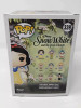 Funko POP! Disney Snow White #339 Vinyl Figure - (69877)