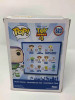 Funko POP! Disney Pixar Toy Story 4 Buzz Lightyear #523 Vinyl Figure - (69906)