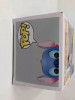 Funko POP! Disney Lilo & Stitch Aloha Stitch #203 Vinyl Figure - (69857)