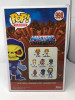 Funko POP! Skeletor (Supersized) #998 - (69861)