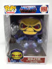 Funko POP! Skeletor (Supersized) #998 - (69861)