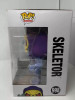 Funko POP! Skeletor (Supersized) #998 - (69861)