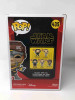 Funko POP! Star Wars The Rise of Skywalker Babu Frik (Supersized) #435 - (69860)
