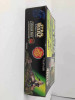 Star Wars Power of the Force (POTF) Green Card Luke Speeder Bike - (69987)