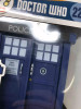 Funko POP! Television Doctor Who Tardis (Supersized) #227 - (70017)