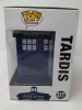 Funko POP! Television Doctor Who Tardis (Supersized) #227 - (70017)