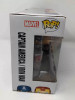 Captain America / Iron Man / Hawkeye / Spider-Man - 4 Pack (Multipack) - (69913)