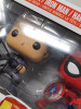 Captain America / Iron Man / Hawkeye / Spider-Man - 4 Pack (Multipack) - (69913)