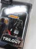 Star Wars Original Trilogy Collection (OTC) Vintage Style Darth Vader - (70387)