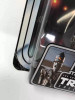 Star Wars Original Trilogy Collection (OTC) IG-88 Action Figure - (70384)