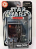 Star Wars Original Trilogy Collection (OTC) IG-88 Action Figure - (70384)