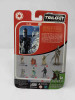 Star Wars Original Trilogy Collection (OTC) IG-88 Action Figure - (70384)