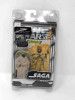 Star Wars The Saga Collection (Saga 2) Sand People Action Figure - (70383)