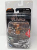 Star Wars The Saga Collection (Saga 2) Demise of General Grievous Action Figure - (70500)