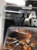 Star Wars The Saga Collection (Saga 2) Demise of General Grievous Action Figure - (70500)