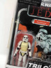 Star Wars Original Trilogy Collection (OTC) Stormtrooper Action Figure - (70374)