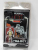 Star Wars Original Trilogy Collection (OTC) Stormtrooper Action Figure - (70374)