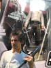 Star Wars The Saga Collection (Saga 2) Han Solo (Rotj) Action Figure - (70381)