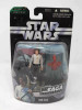 Star Wars The Saga Collection (Saga 2) Han Solo (Rotj) Action Figure - (70381)