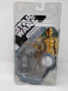 Star Wars 30th Anniversary Basic Figures McQuarrie R2-D2 & C-3PO Action Figure - (70375)