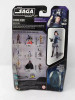 Star Wars The Saga Collection (Saga 2) General Veers Action Figure - (70372)