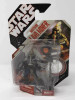 Star Wars 30th Anniversary Basic Figures Mustafar Lava Miner Action Figure - (70380)