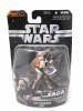 Star Wars The Saga Collection (Saga 2) Clone Commander Cody Action Figure - (70378)