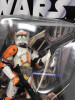 Star Wars The Saga Collection (Saga 2) Clone Commander Cody Action Figure - (70378)