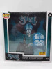 Funko POP! Famous Covers Albums Ghost: Opus Eponymous #14 Vinyl Figure - (70376)