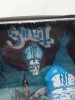 Funko POP! Famous Covers Albums Ghost: Opus Eponymous #14 Vinyl Figure - (70376)