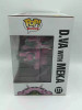 Funko POP! Games Overwatch D.Va with Meka (Supersized) #177 - (70559)