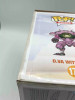 Funko POP! Games Overwatch D.Va with Meka (Supersized) #177 - (70559)